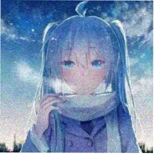 读者一臂之遥的头像